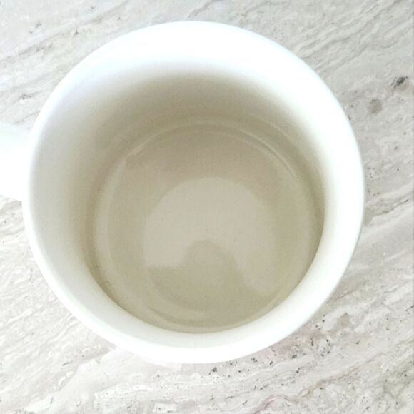 Opalhouse Dog Design Mug - Picture 5 of 7